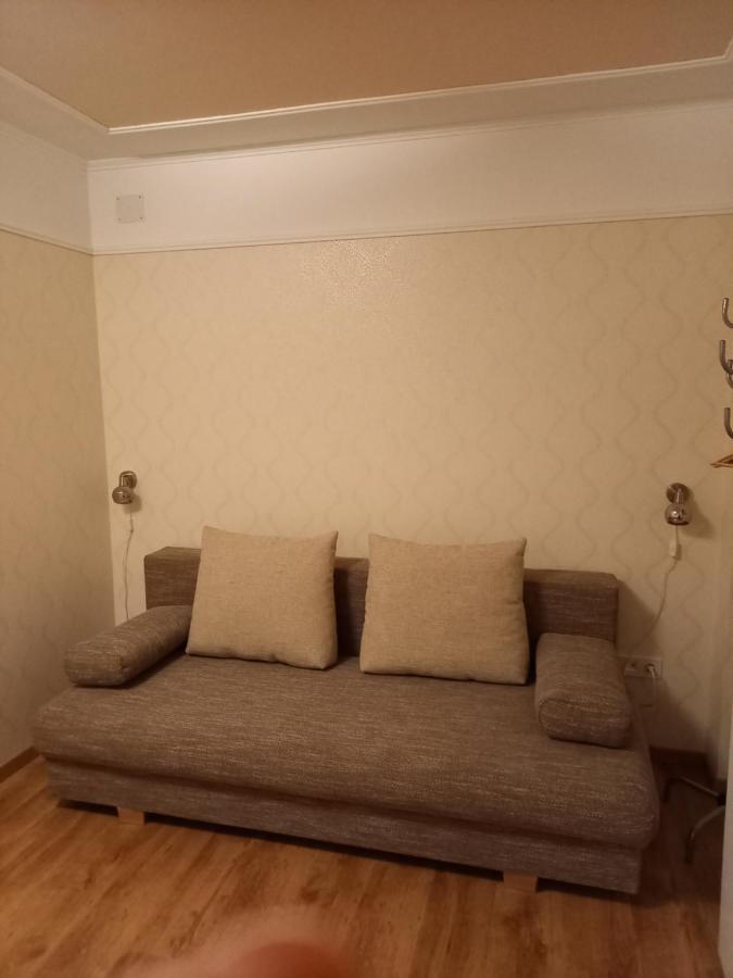 Karpatia Vendeghaz 1201 Budapesta Exterior foto