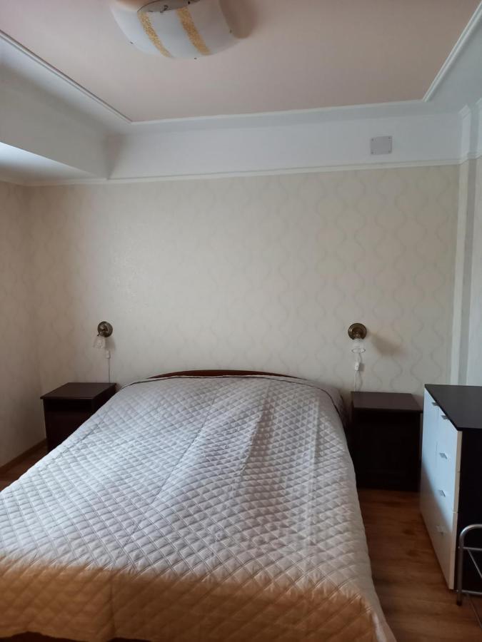 Karpatia Vendeghaz 1201 Budapesta Exterior foto